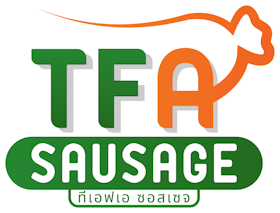 TFA SAUSAGE