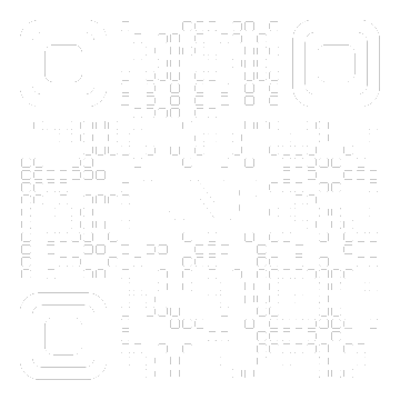 QR Code เพิ่มเพื่อน LINE Official @topfa