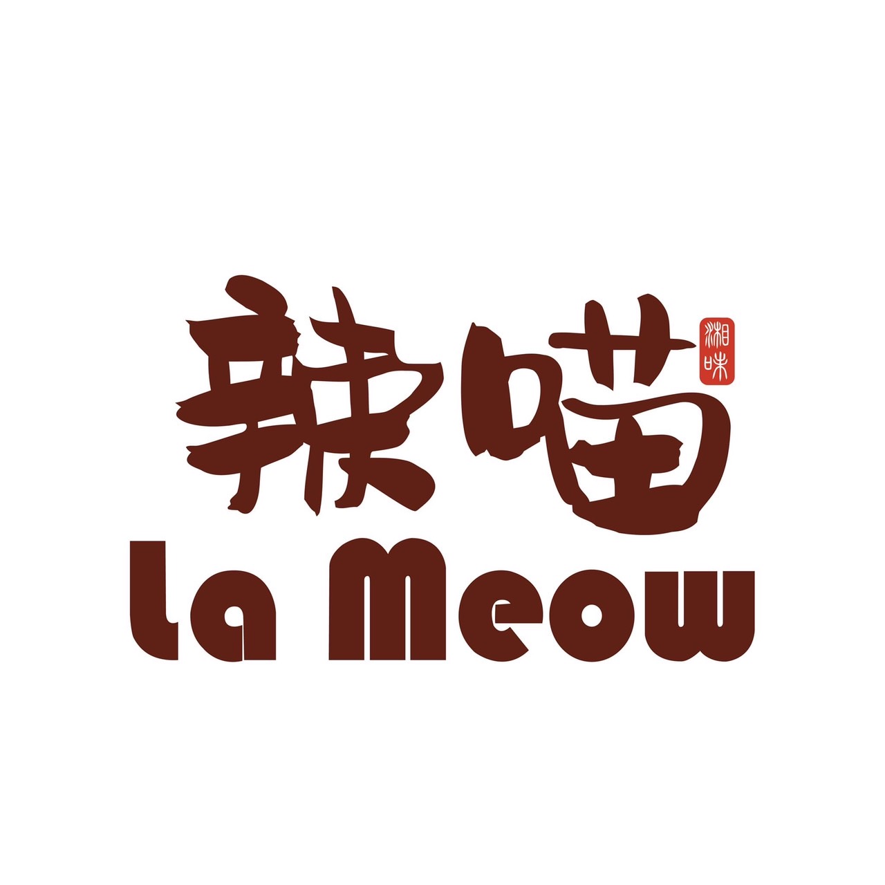 La Meow