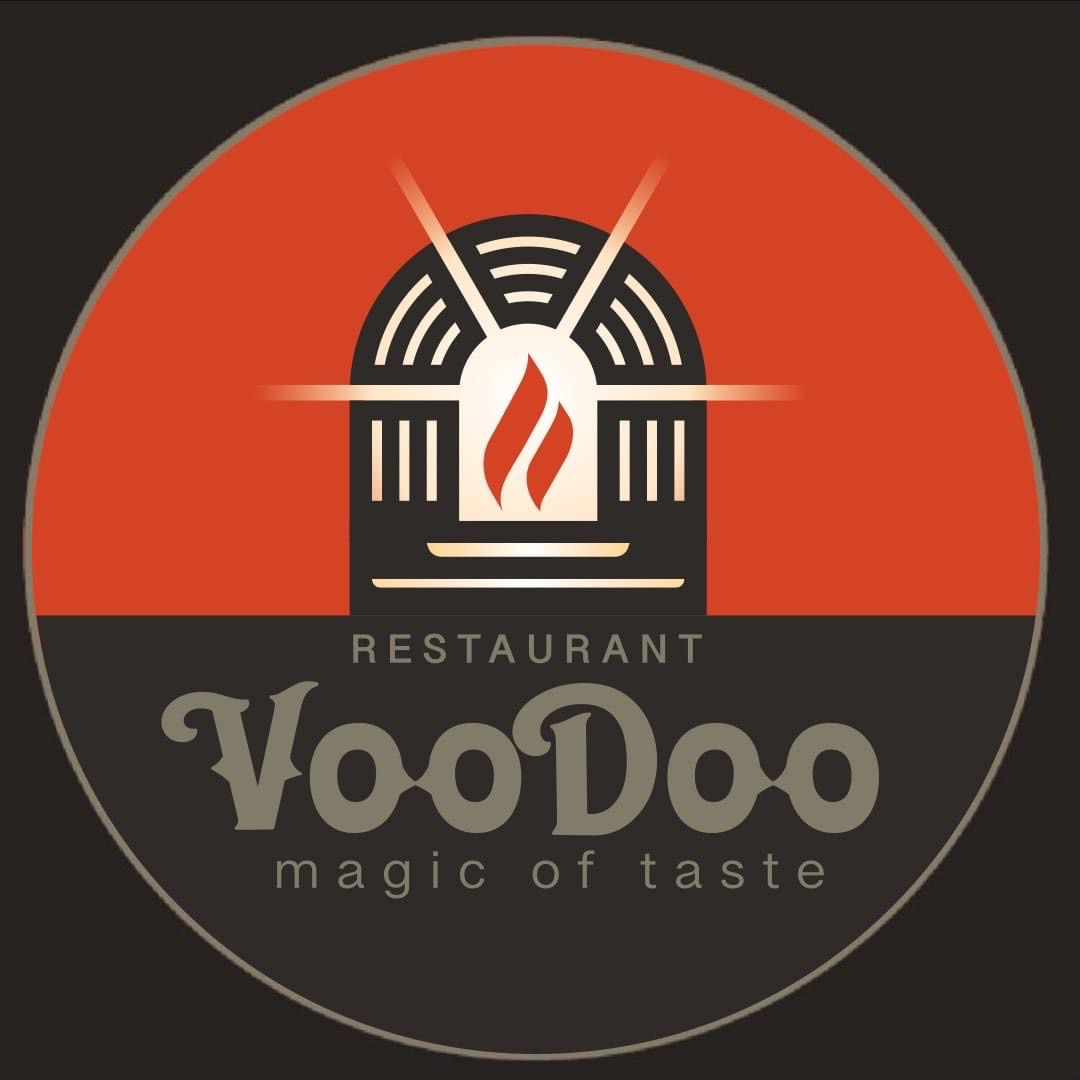 VooDoo Restaurant
