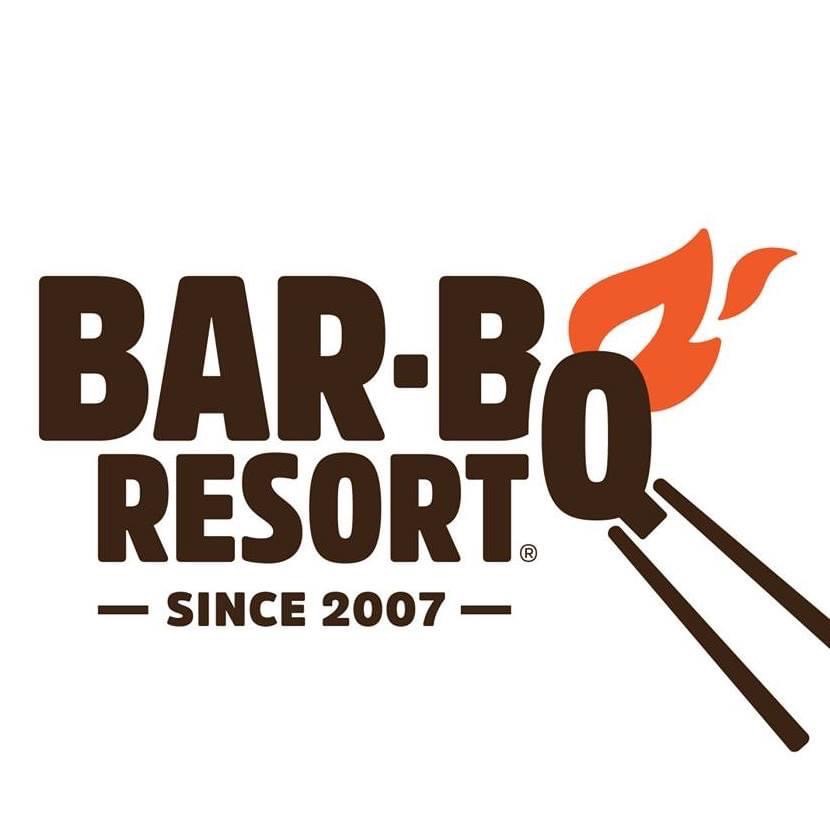 Bar-B-Q Resort