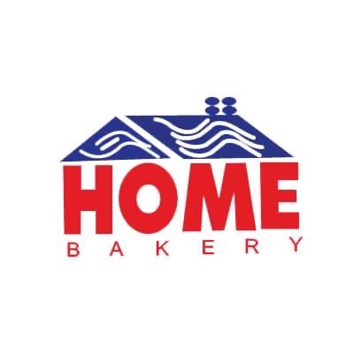 Home Bakery