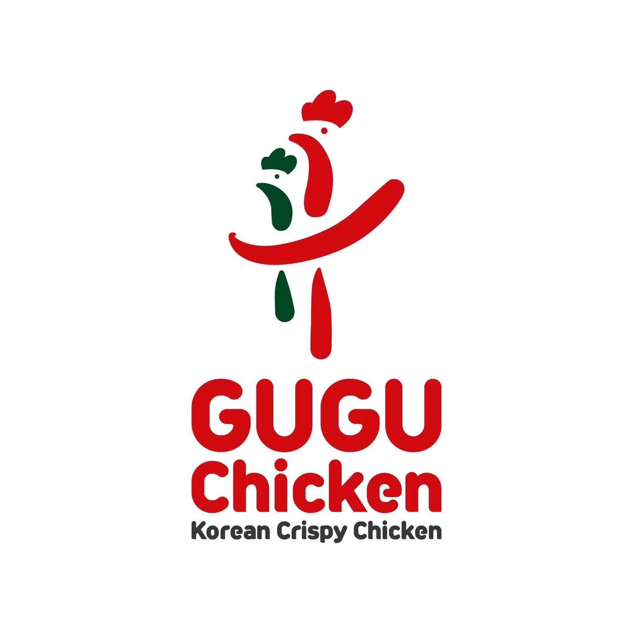GUGU Chicken