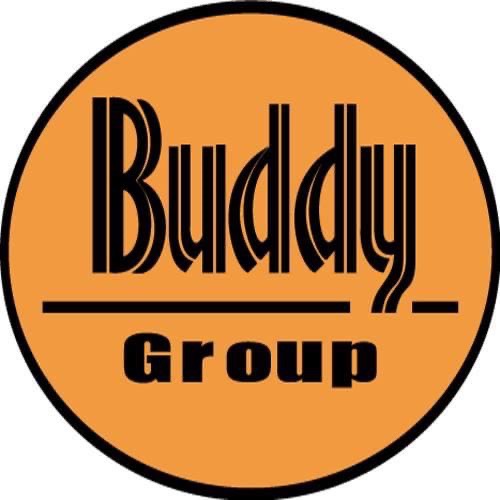 Buddy Group
